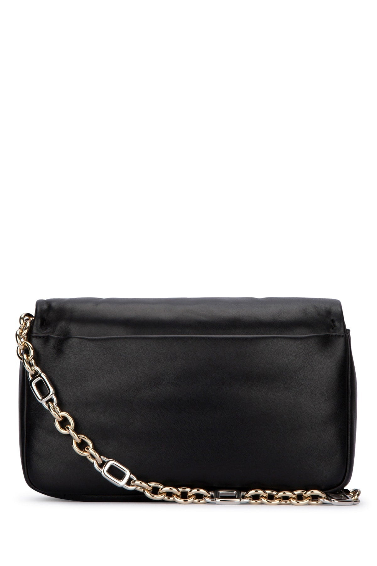 Roger Vivier Women Borsa - 3