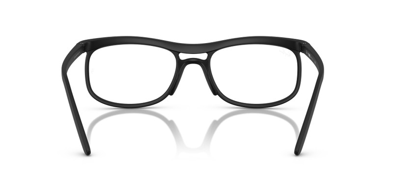 RB7254 OPTICS LITEFORCE 6