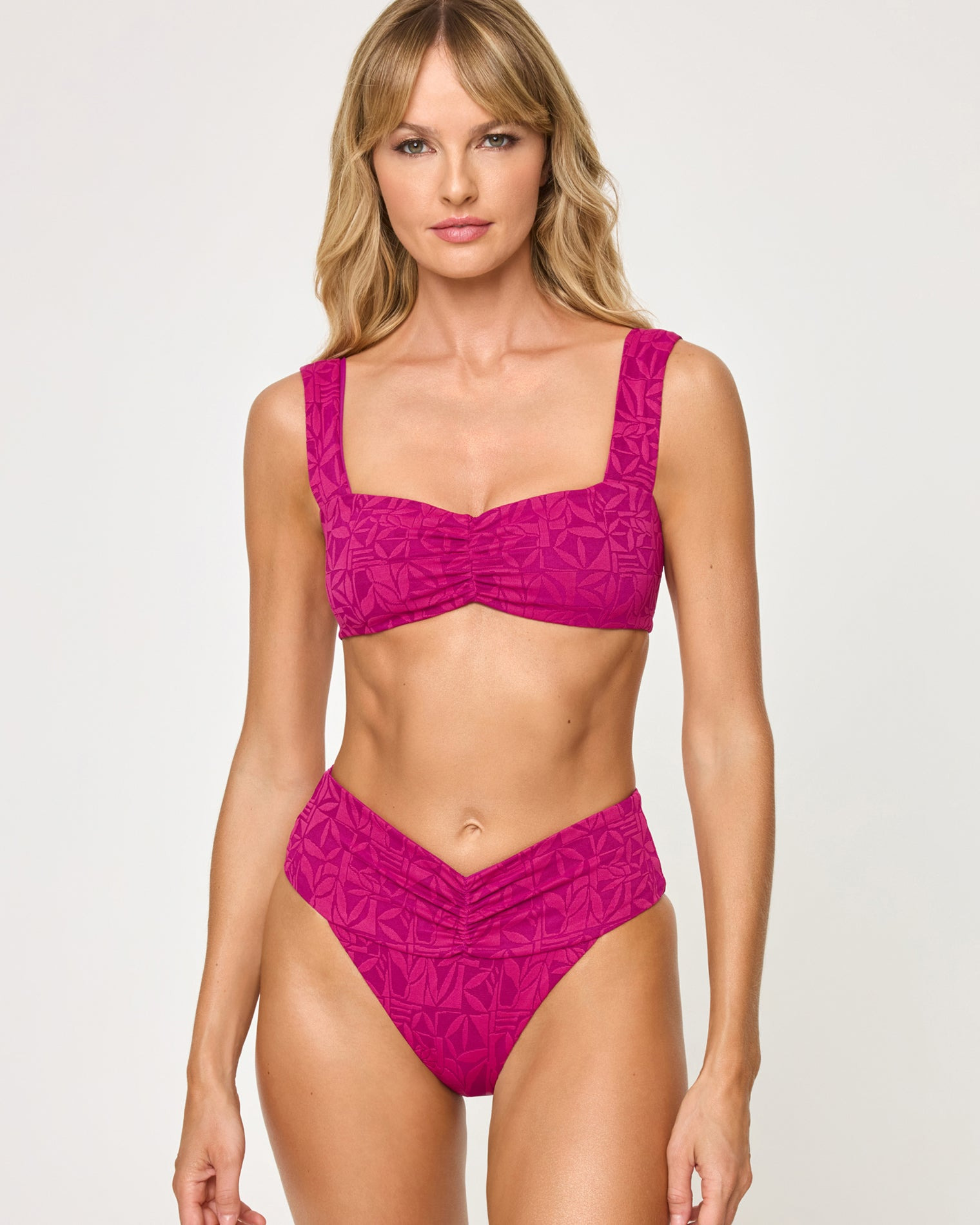 Marlee Bikini Top - 5