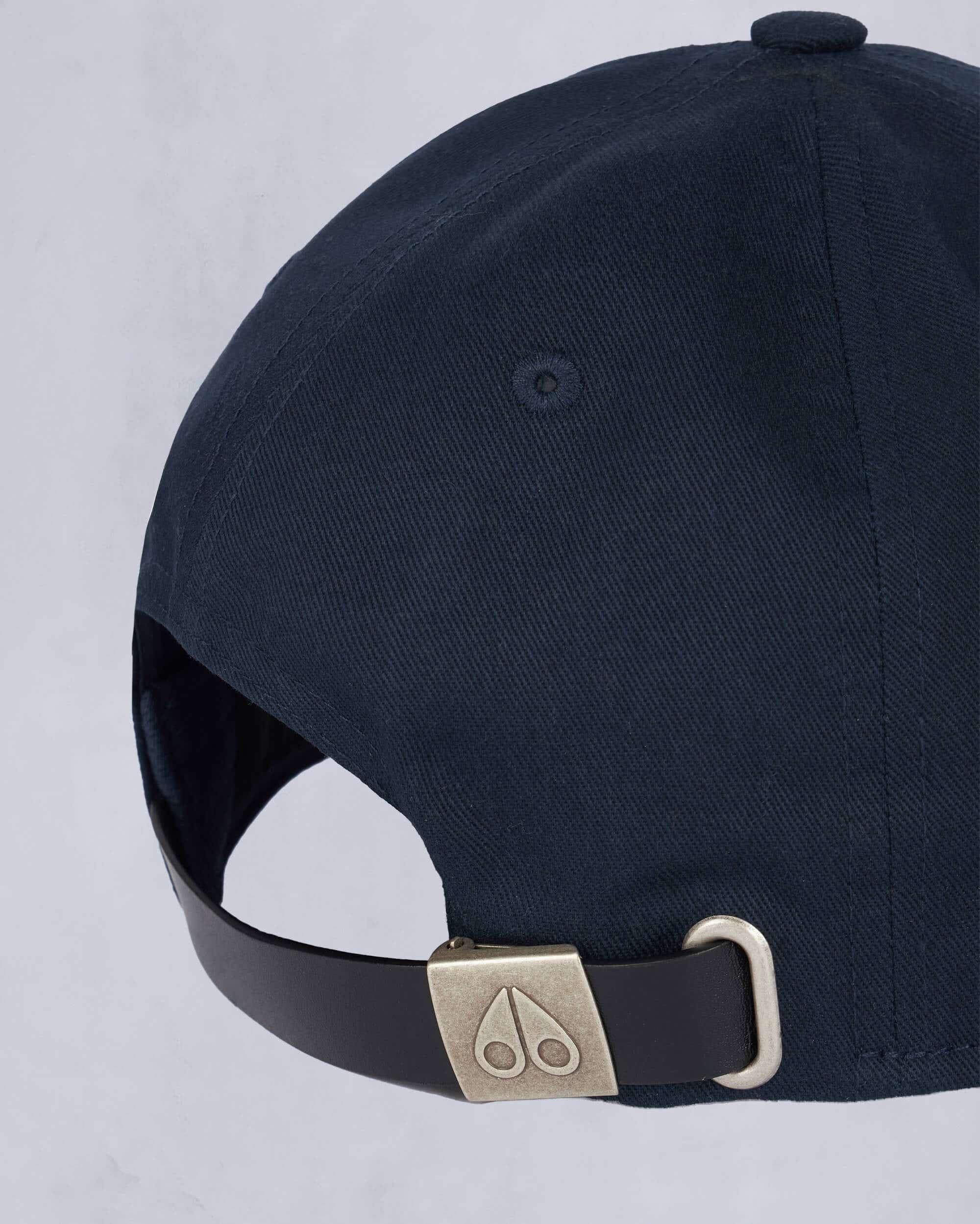 LOGO ICON CAP - 3