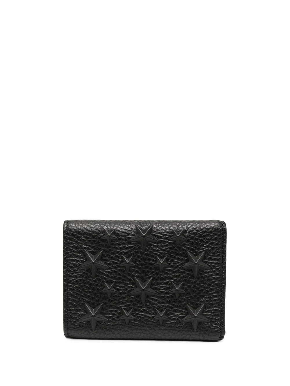 Nemo studded wallet - 2