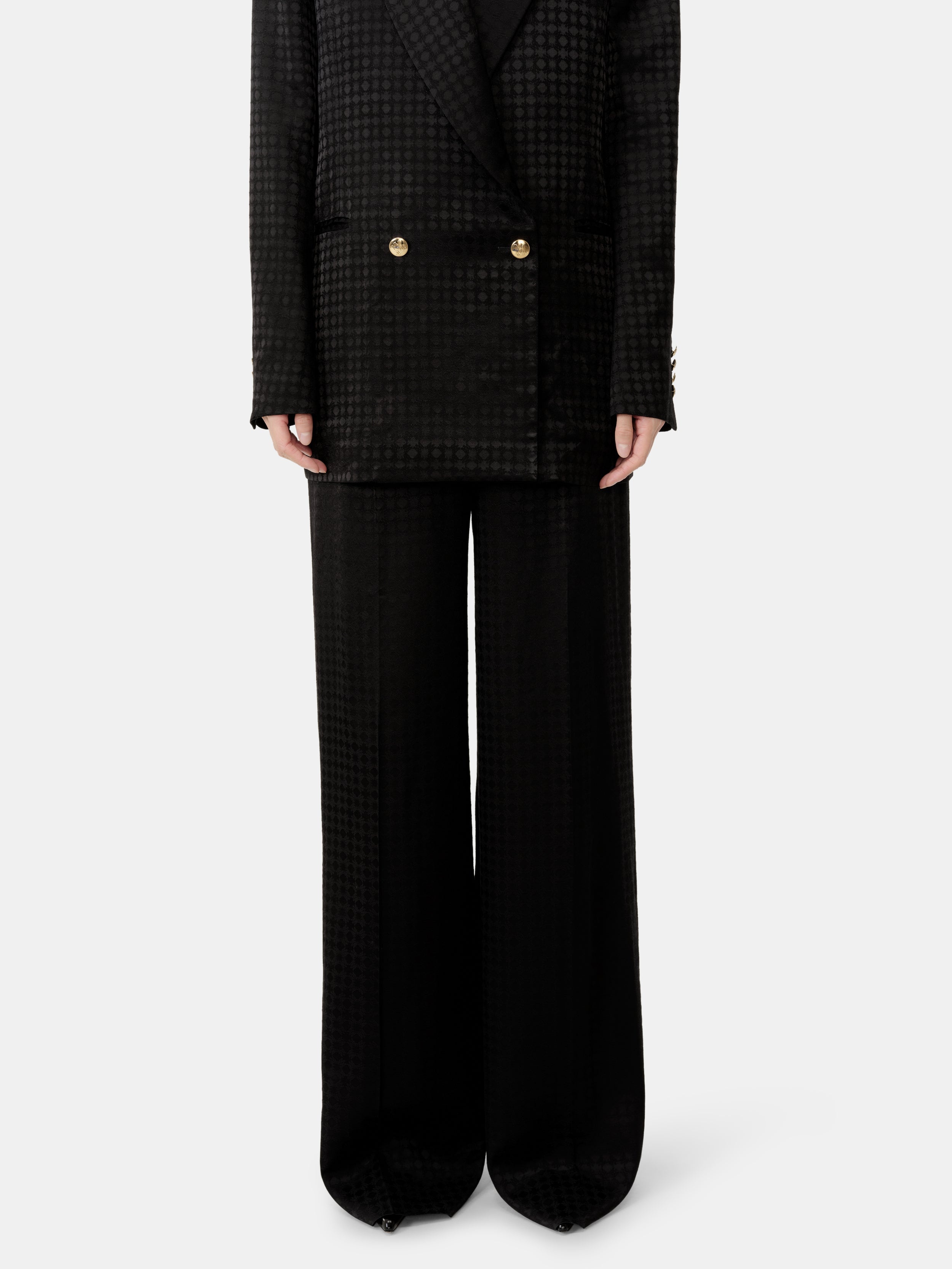 WOMEN'S MA QUAD PANT - 3