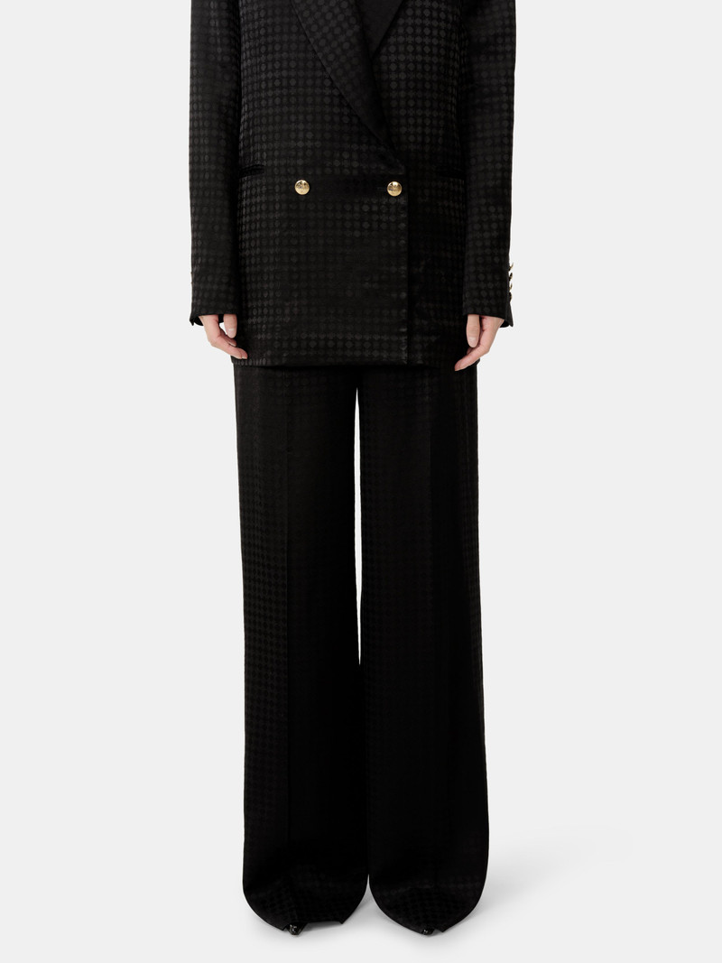 WOMEN'S MA QUAD PANT 3