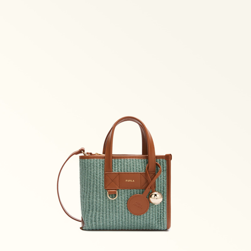 Furla Divide It 1