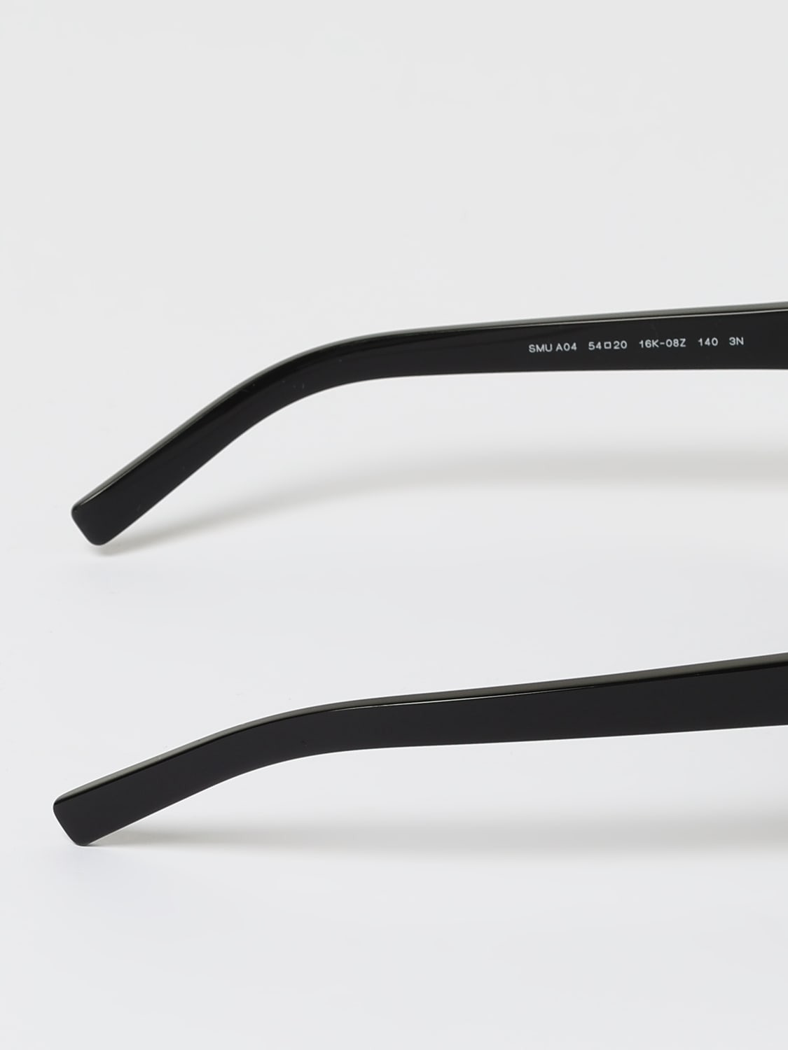 Sunglasses woman Miu Miu - 4