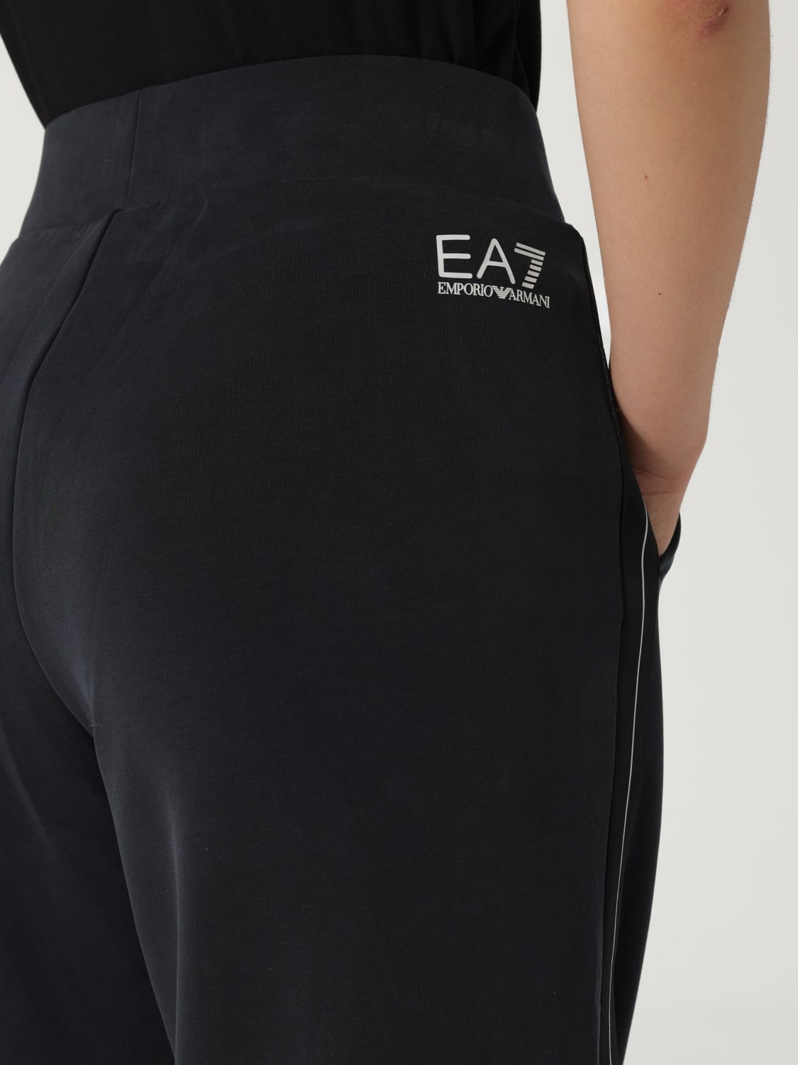 Pants woman Balenciaga - 3