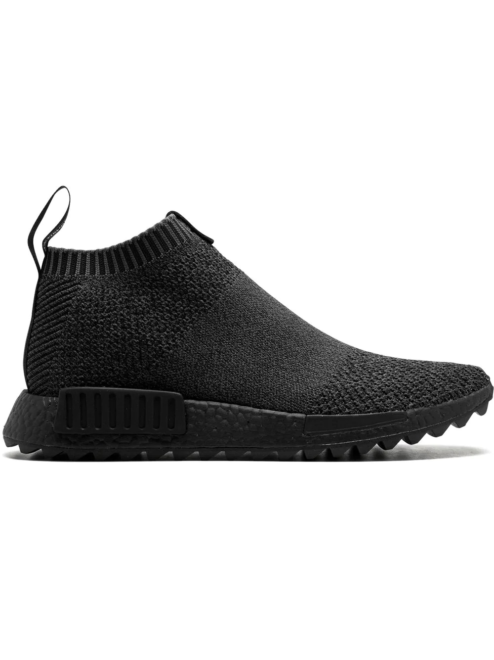 x The Good Will Out NMD_CS1 Primeknit sneakers - 1