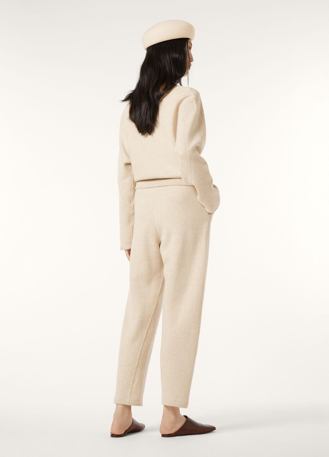 Brienno Sweatshirt - 5