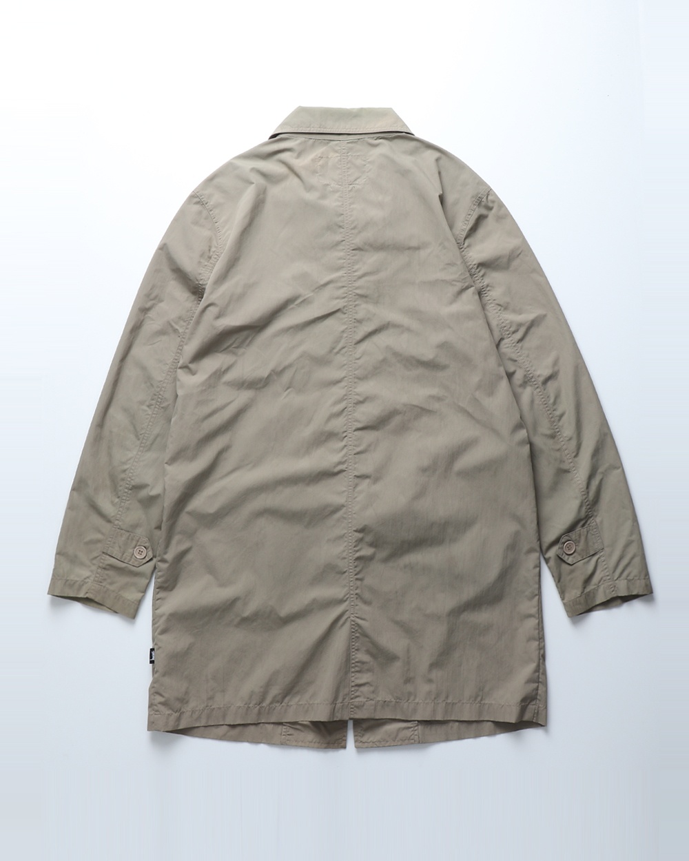 STUSSY - 2