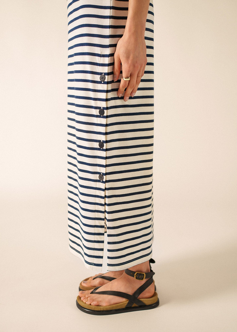 EZE Midi Dress 3