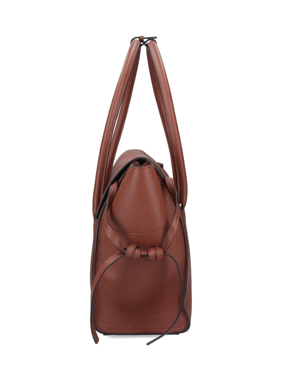 "SOFT BAYSWATER" BAG - 5