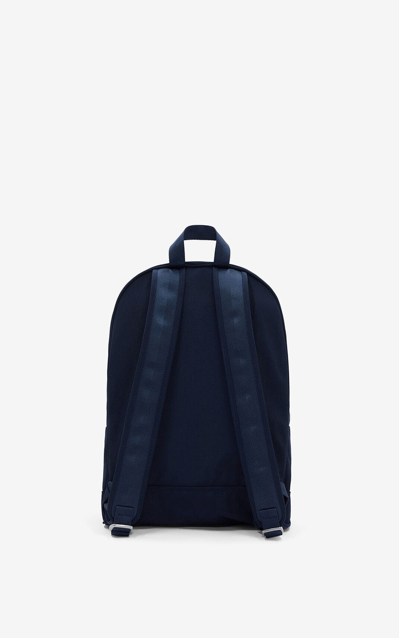 Kampus Tiger backpack 3