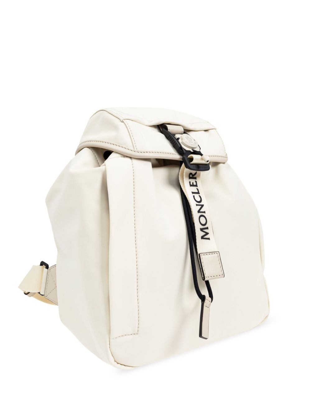 Trick backpack - 4