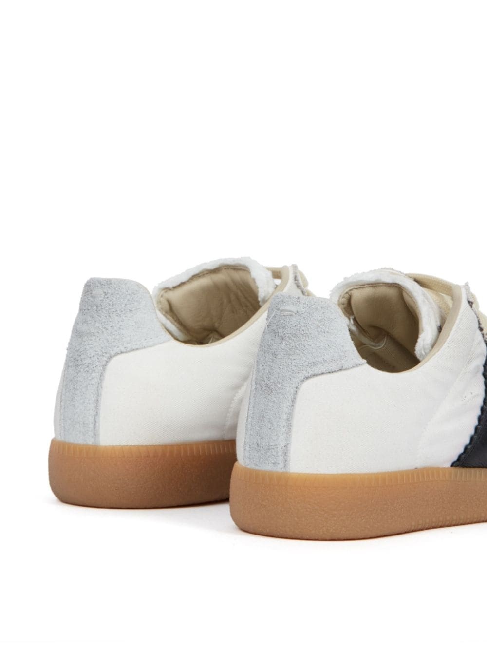 Replica sneakers - 4