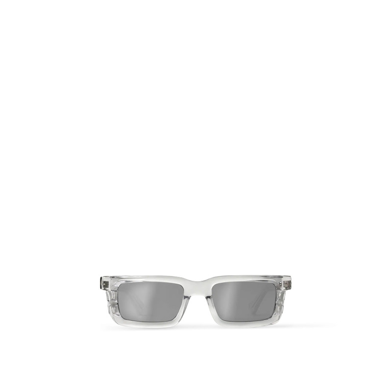 LV Venice Square Sunglasses 1
