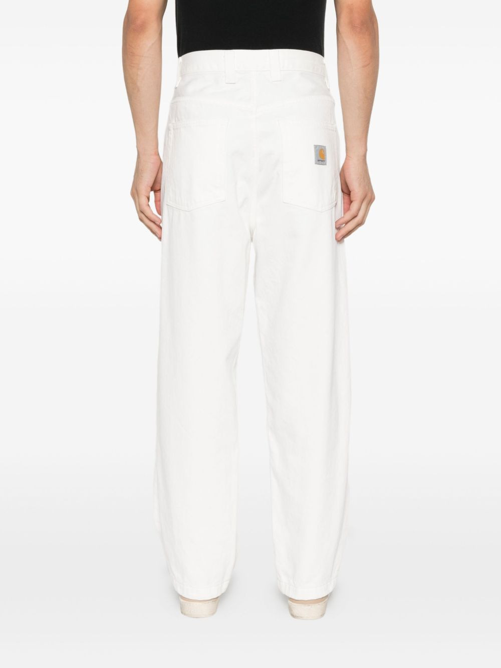 Brandon jeans - 4