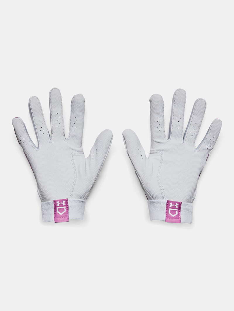 Under Armour UA Radar outlook