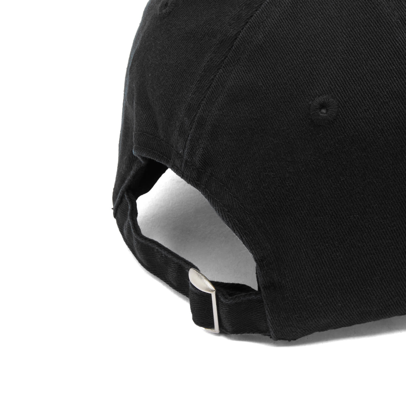 Axel Arigato AA Logo Cap - 2