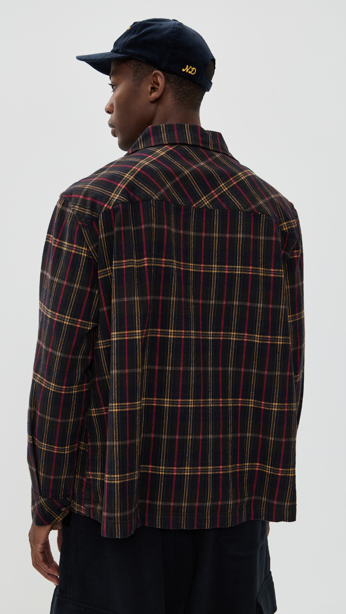 Field Shirt - 2