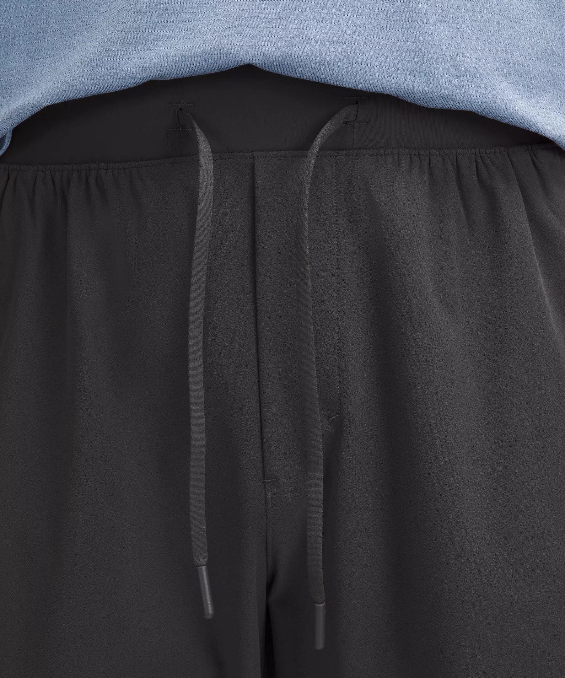 Zeroed In Slim-Fit Pant - 6