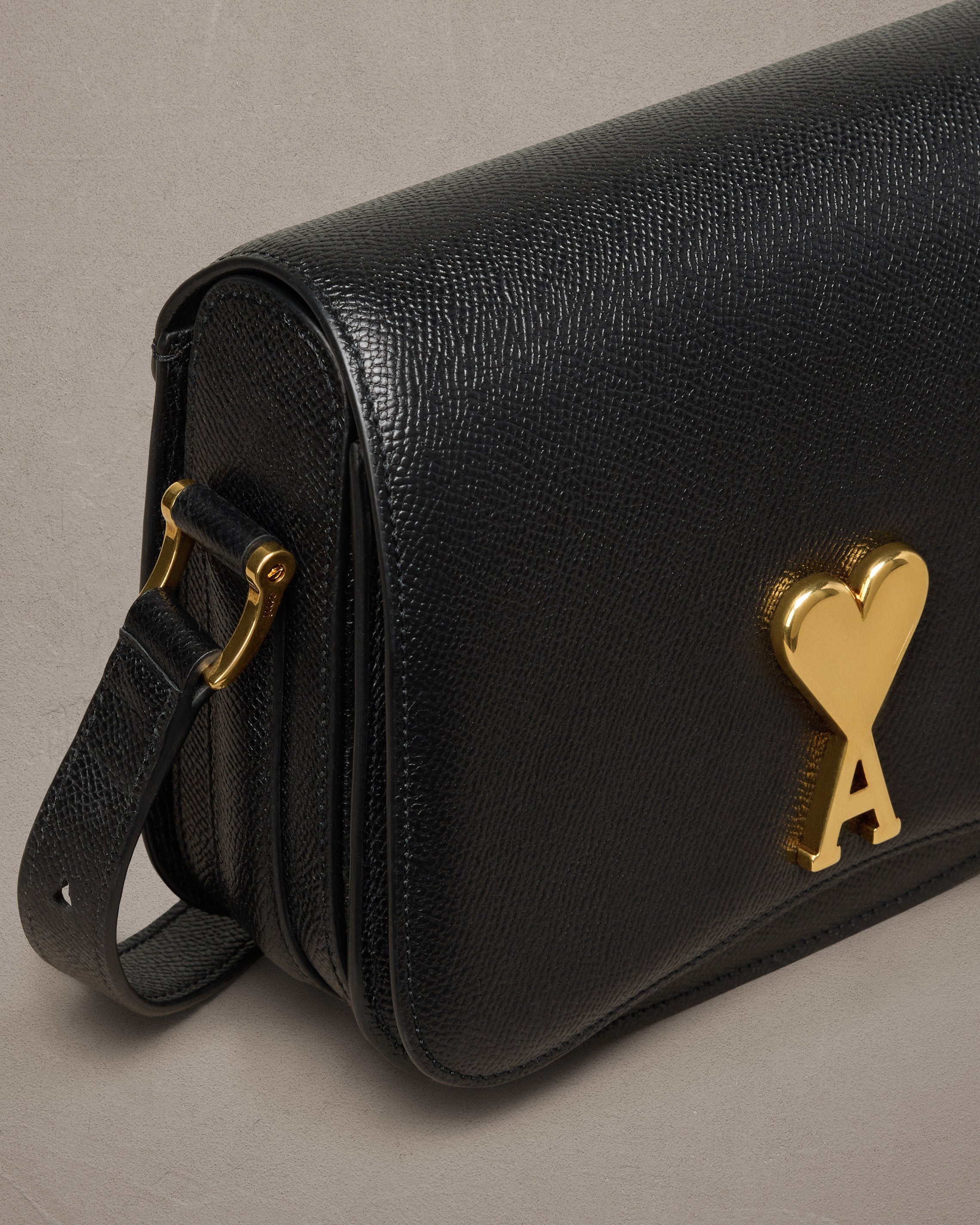PARIS PARIS BAG - 5