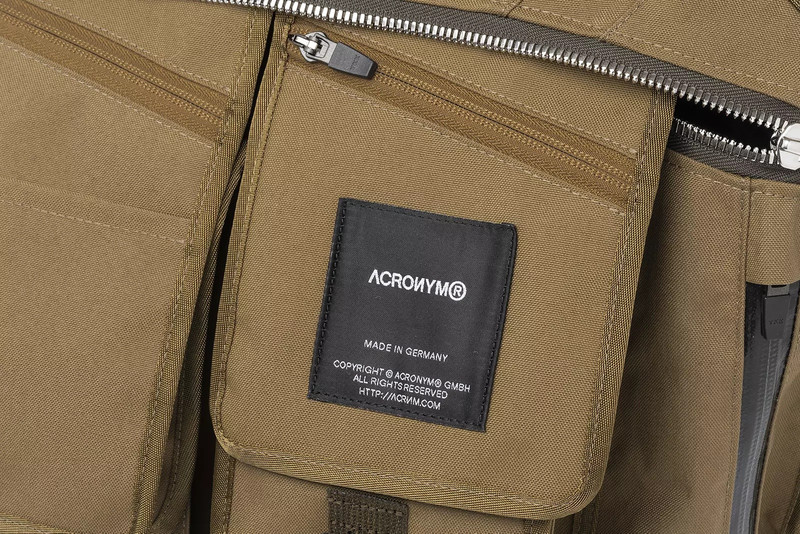 3A-1-COR Interops Einsatztasche Coyote 11