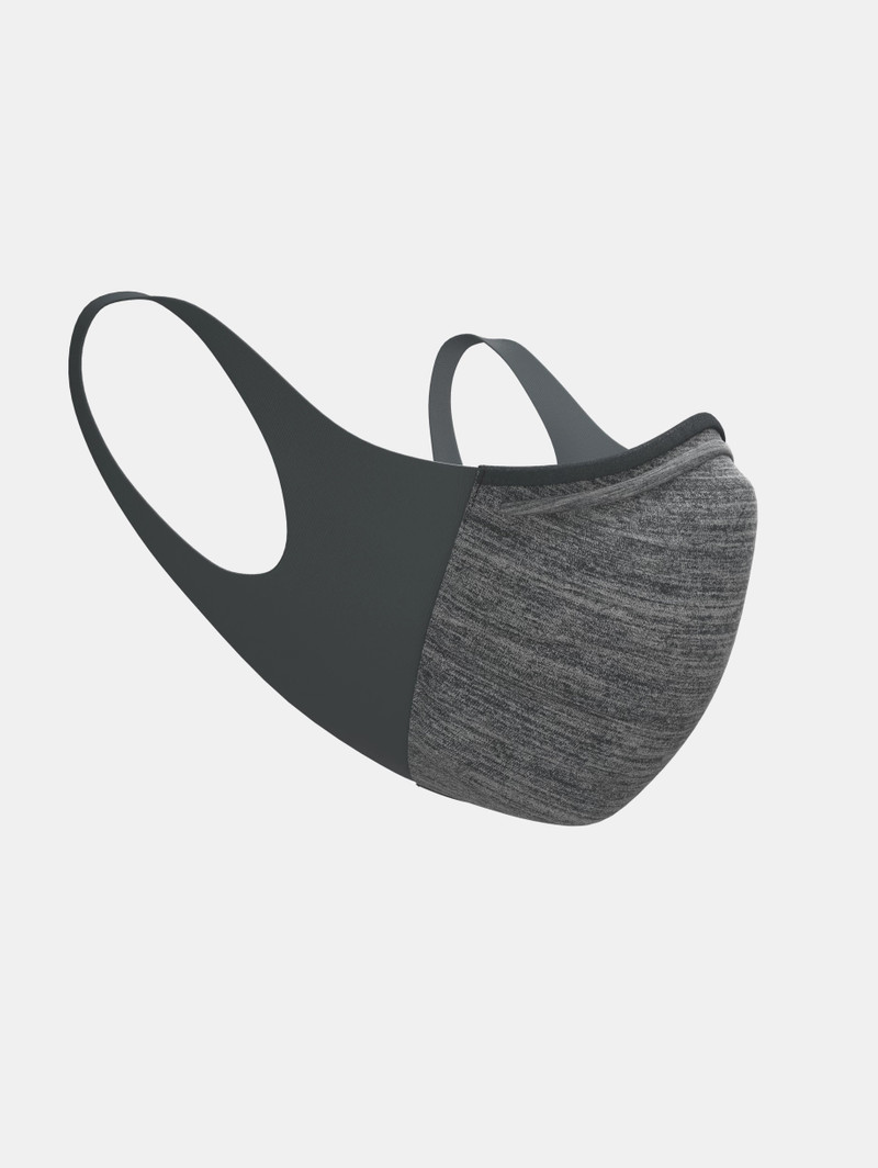 UA SPORTSMASK Featherweight 3