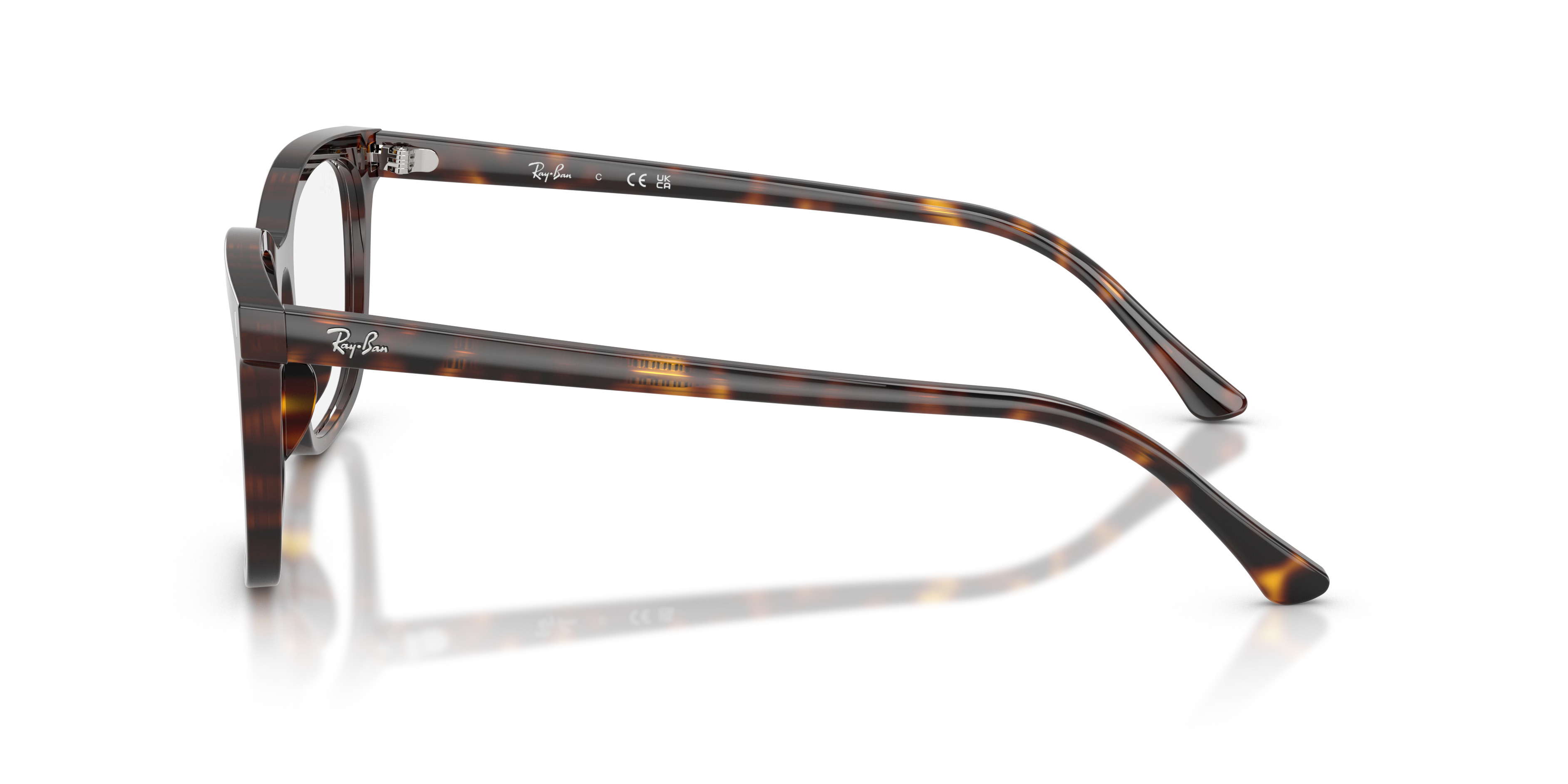 RB5446 OPTICS - 5