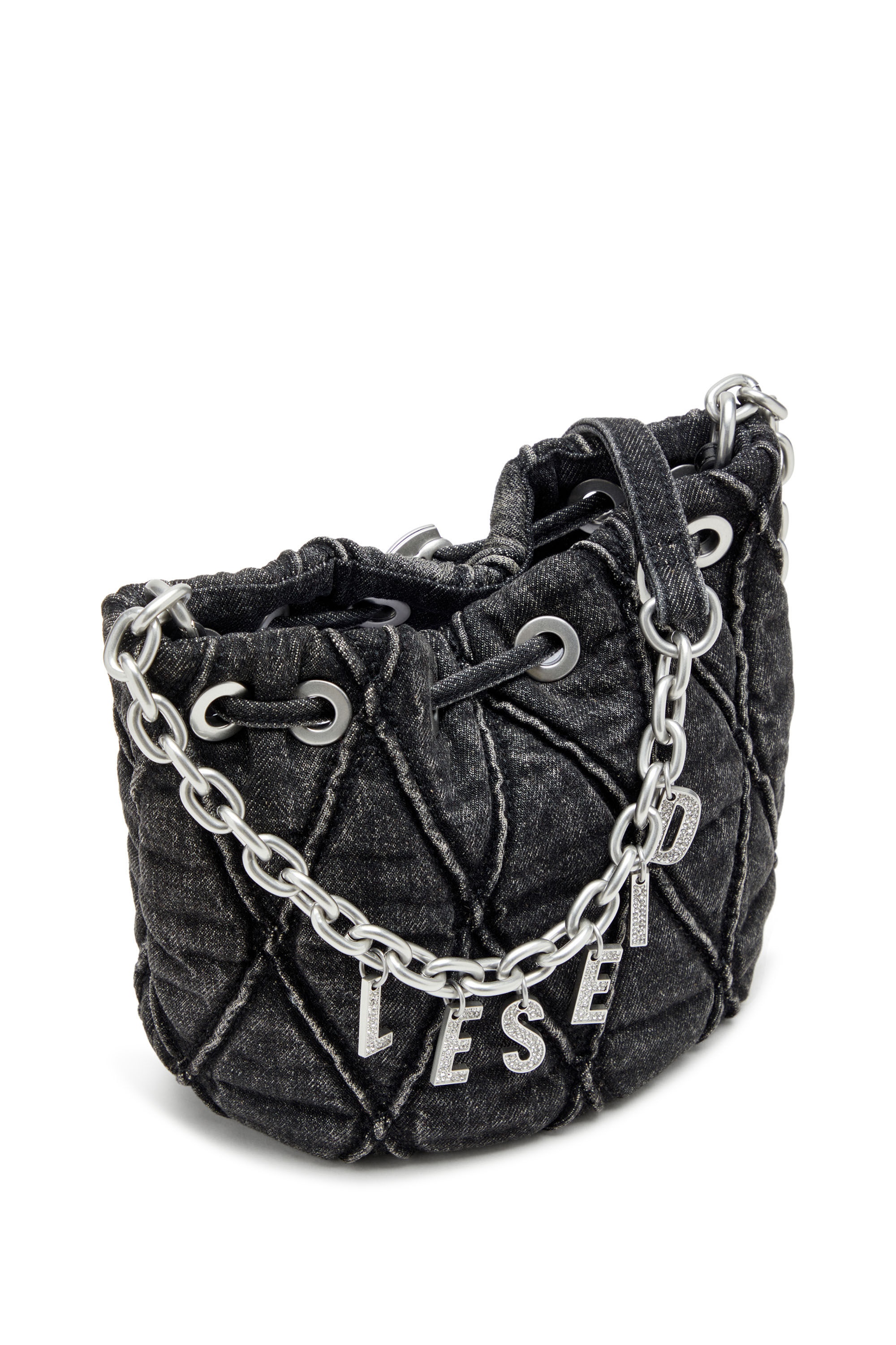 CHARM-D BUCKET S - 6