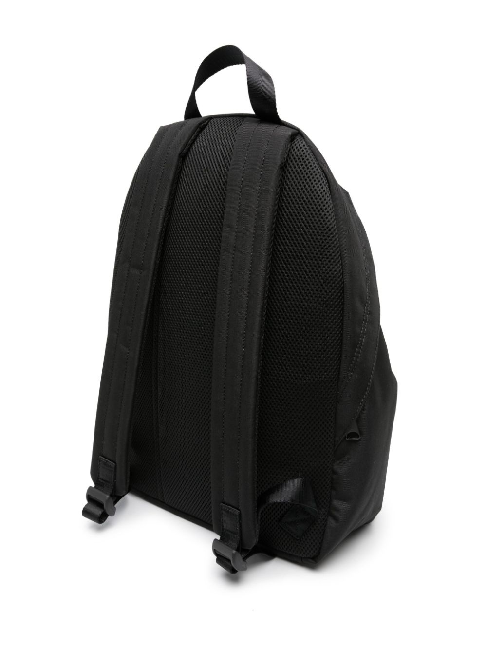 D-BSC backpack - 3