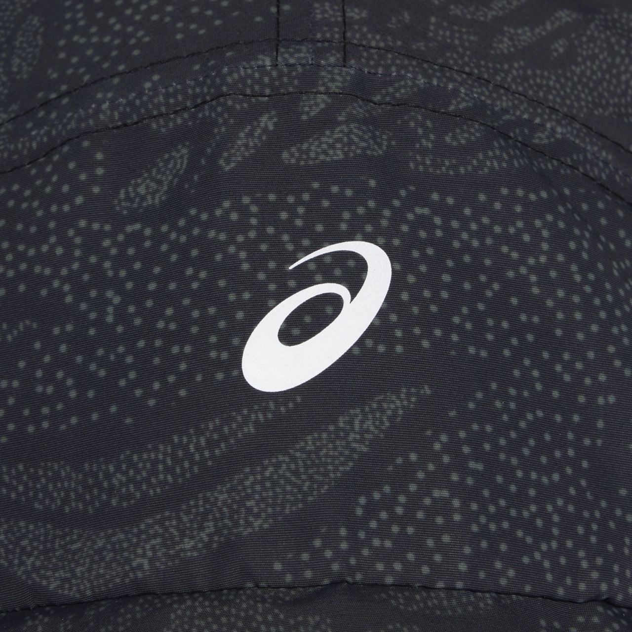 FUJITRAIL CAP - 3
