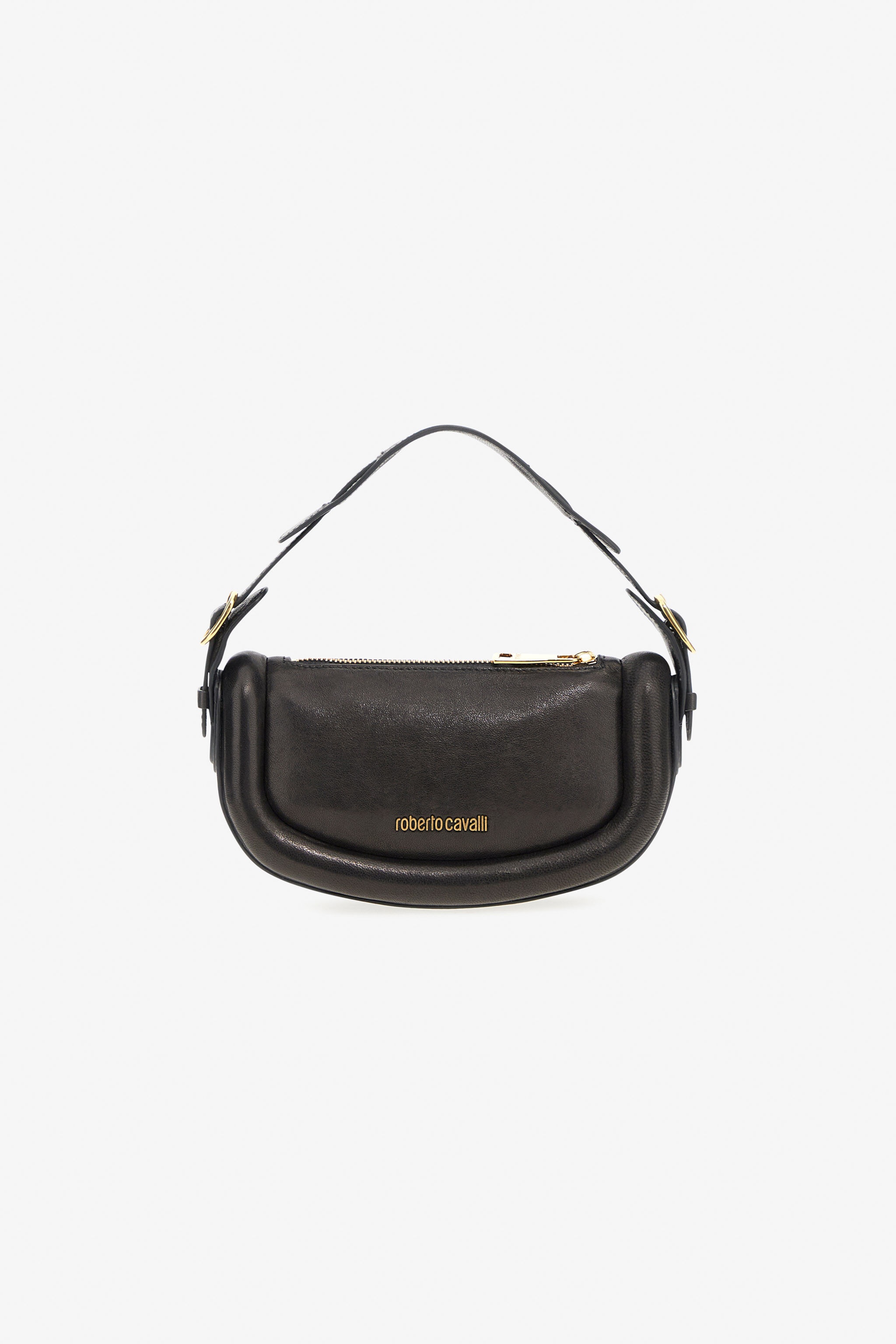Fang Bag shoulder bag - 3