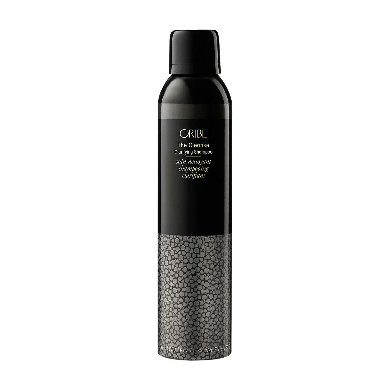 The Cleanse Clarifying Shampoo - 1