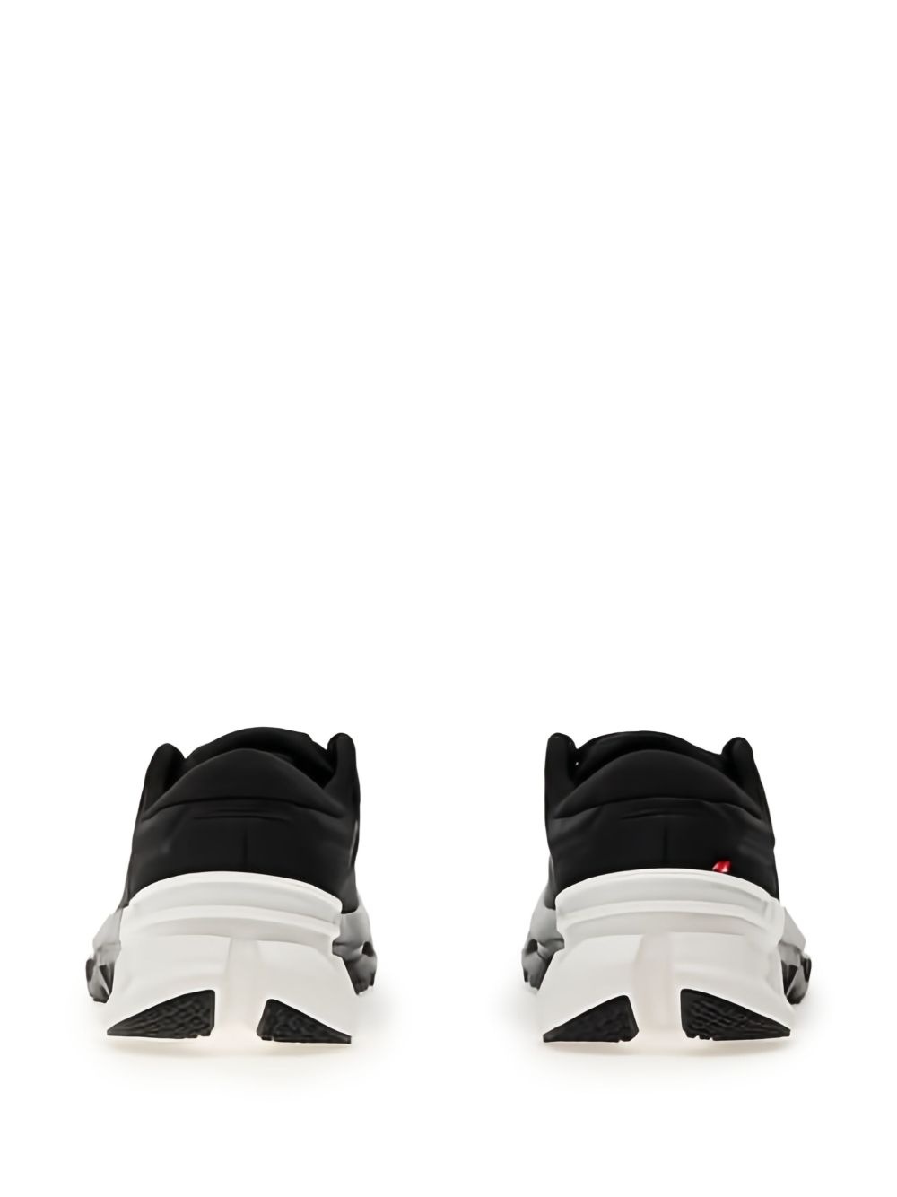 Cloudflyer 5 sneakers - 3