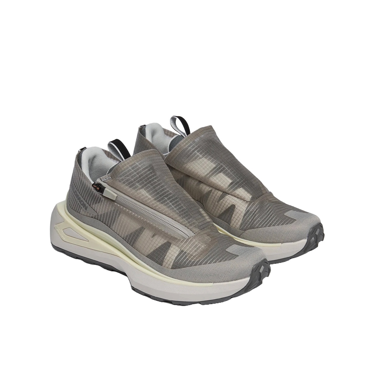 SALOMON Odyssey Elmt Advanced 'Clear' 474447 - 2