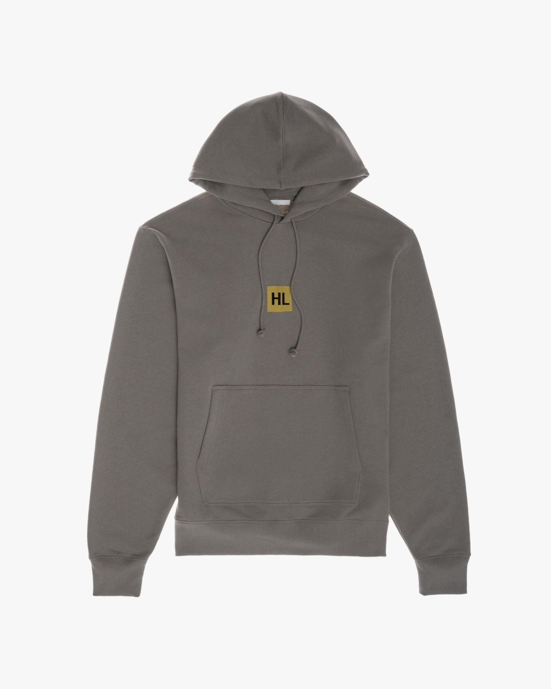 PHOTO HOODIE - 1