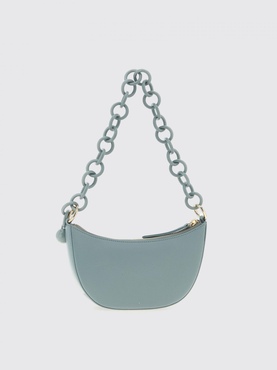 Shoulder bag woman Furla - 2