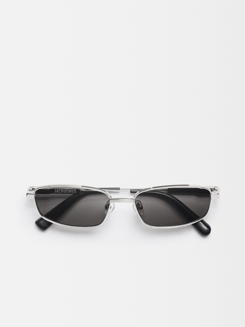 The Sera sunglasses 1