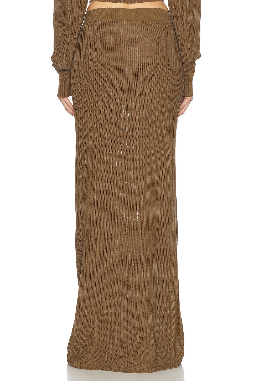 Castu Skirt - 4