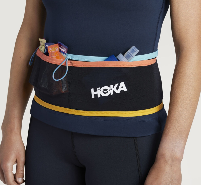 All Gender Flight Ultra Belt 1