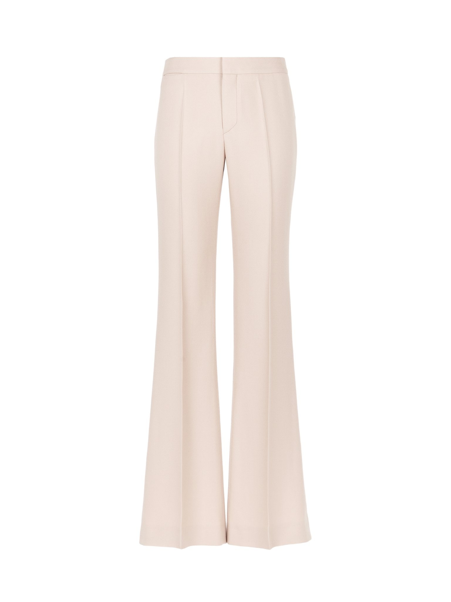 FLARE PANTS - 1
