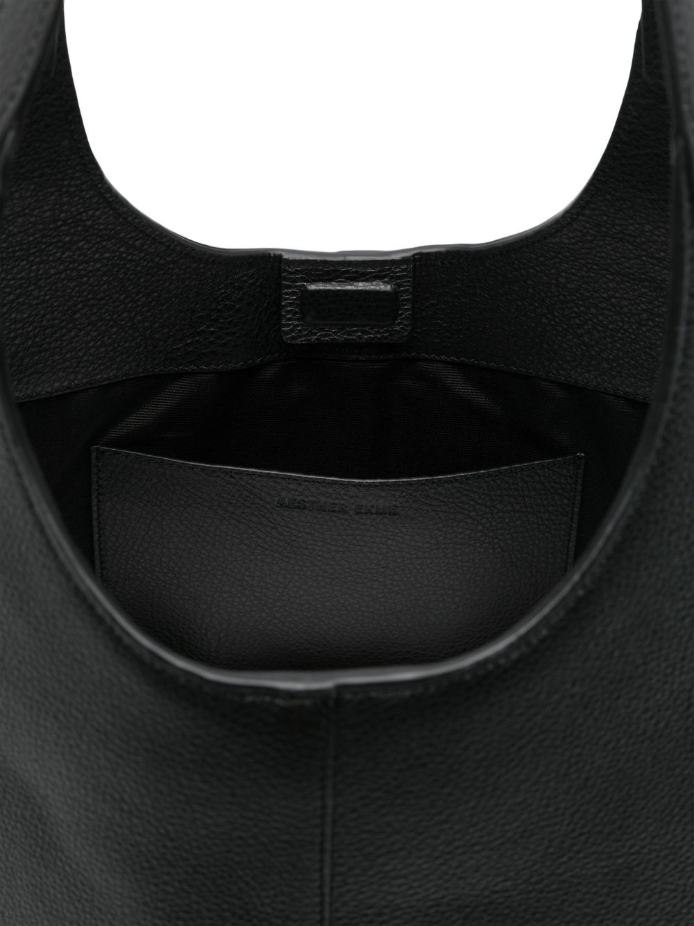 XL Cabas Supple tote bag - 5