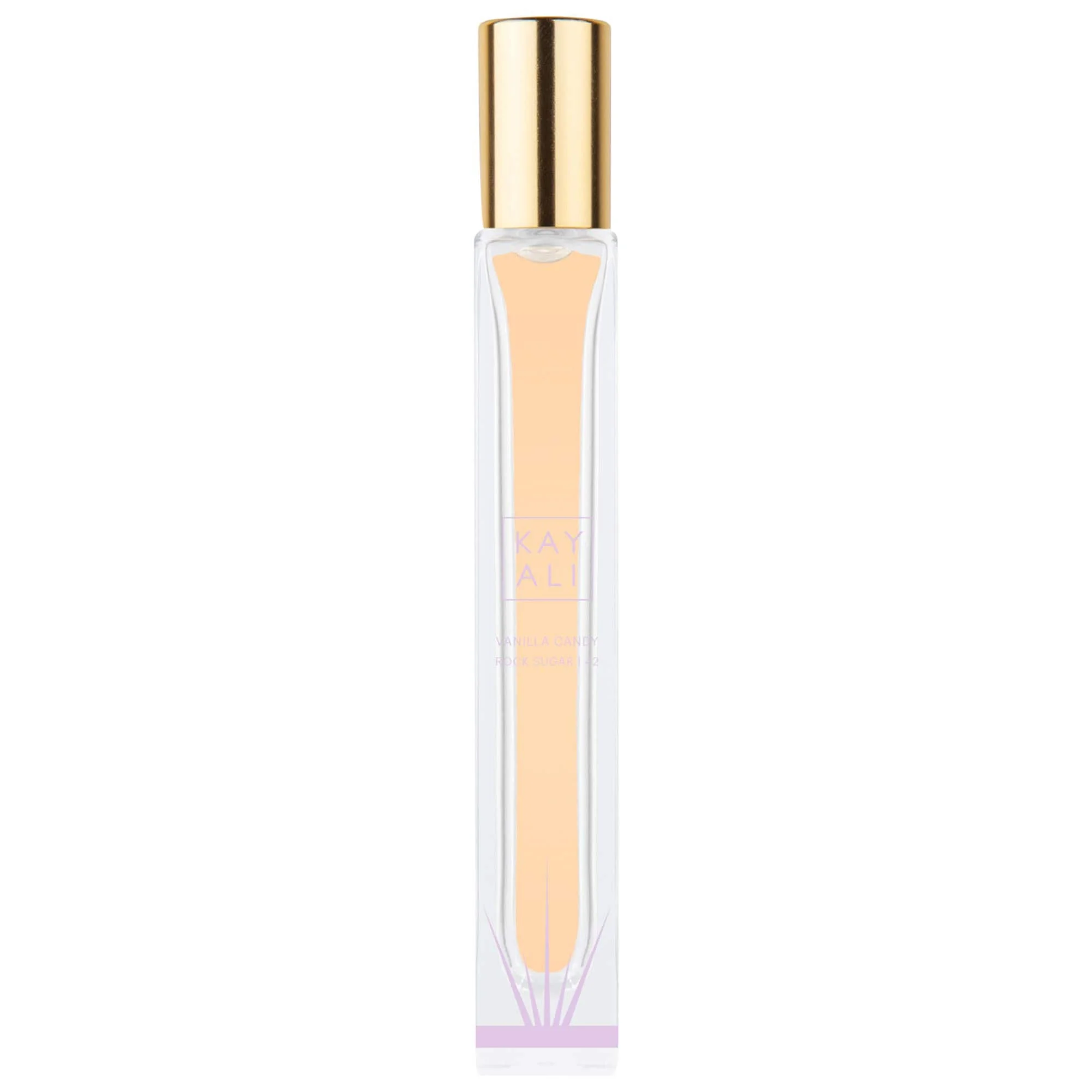 VANILLA CANDY ROCK SUGAR | 42 Eau de Parfum - 1