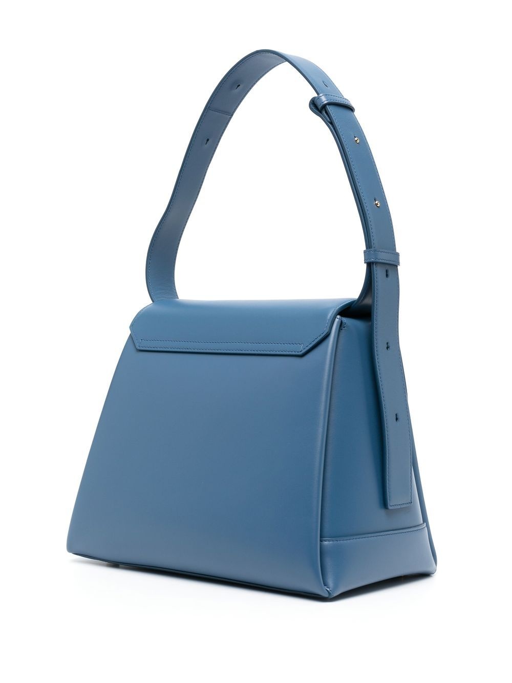 medium Victor shoulder bag - 3