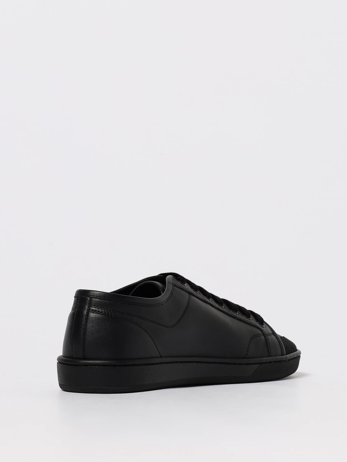 Sneakers men Saint Laurent - 3