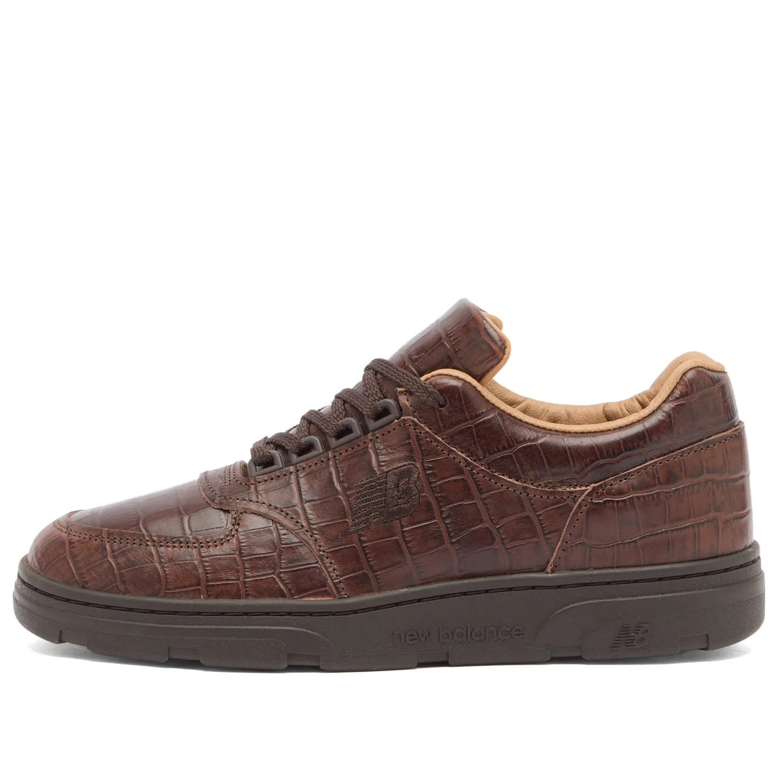 New Balance Allerdale Sneaker - Made in UK. Presented by END. - 1