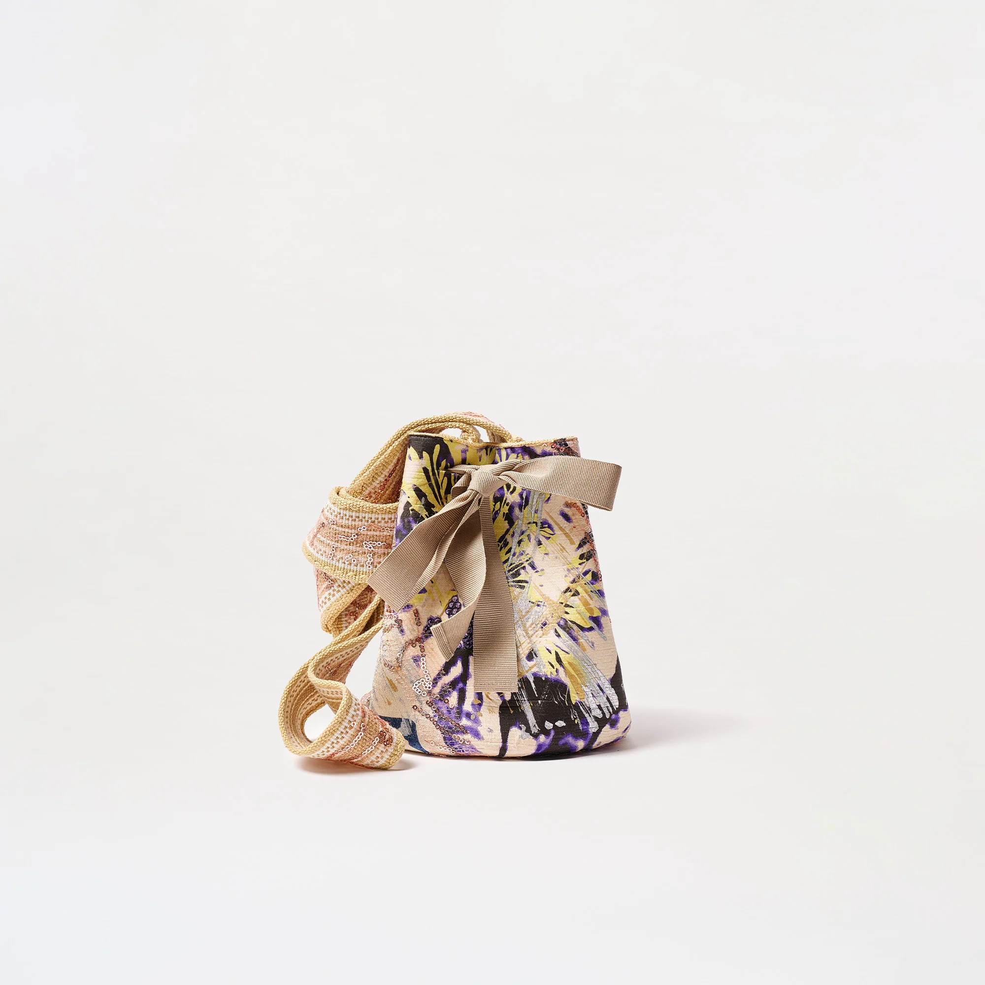 Mochila Laaput Small - 1