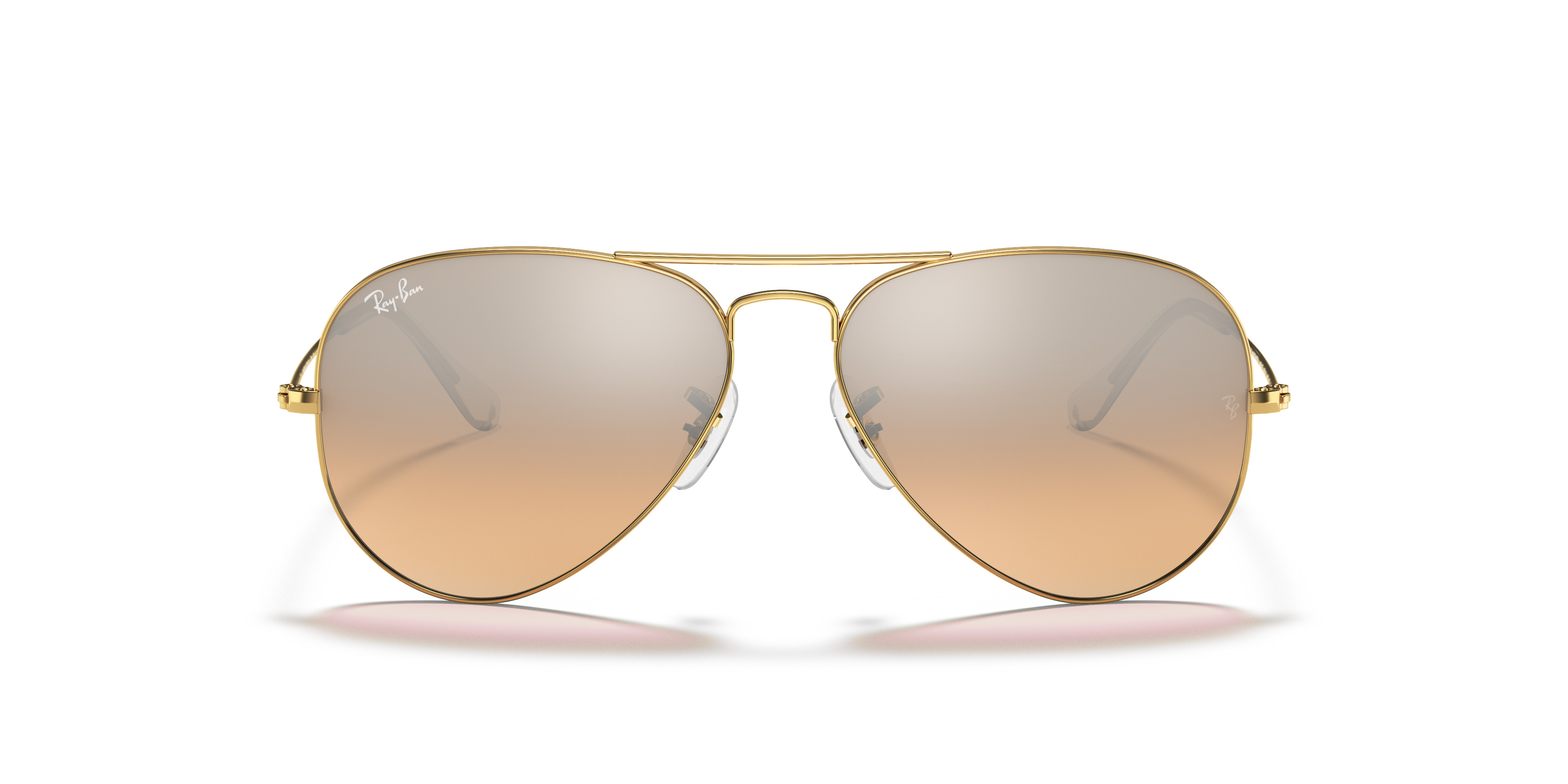 AVIATOR GRADIENT - 4