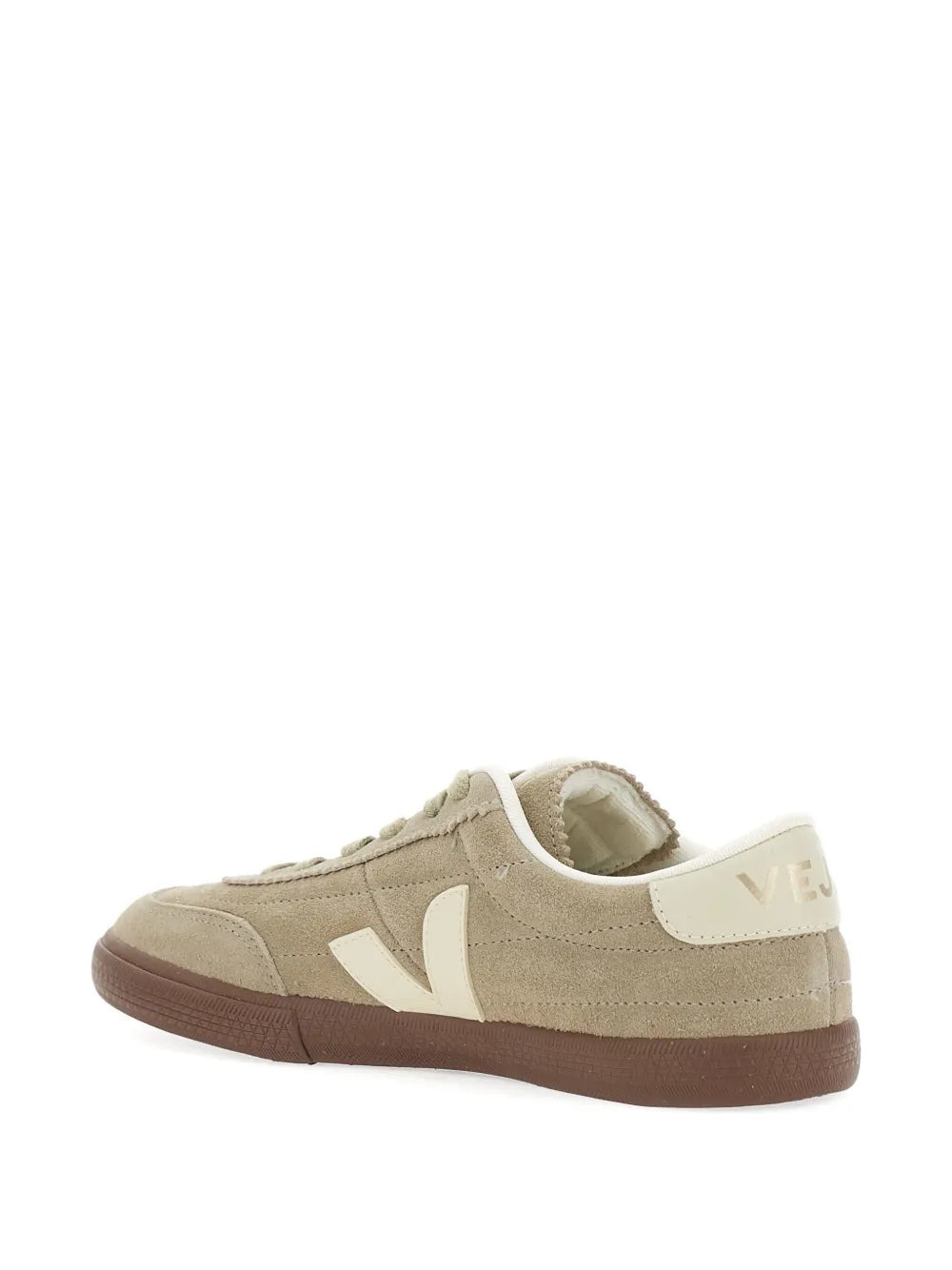 Veja Sneakers - 4