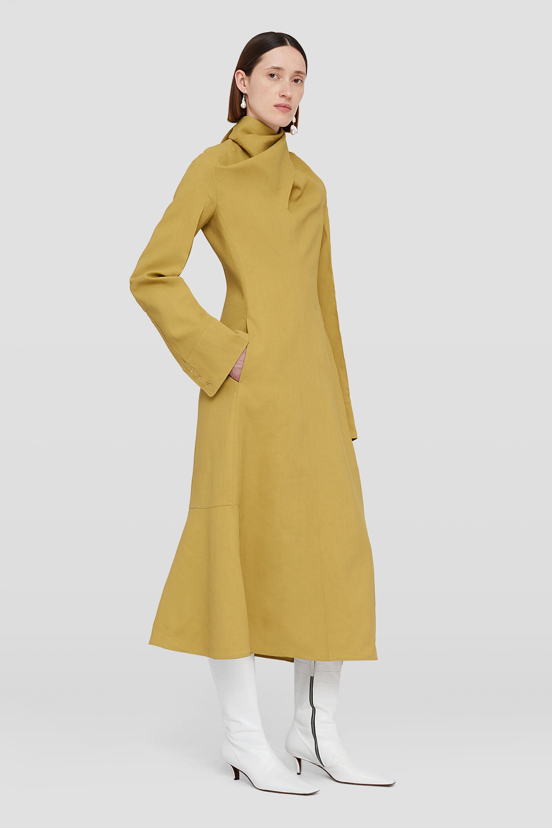 Dress - 3